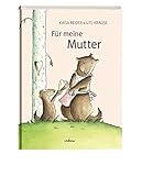 Image de Für meine Mutter