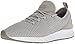 Produktbild New Balance Men's Arishi v1 Fresh Foam Running Shoe, Grey, 10 4E US