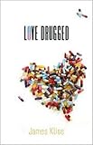 Love Drugged by 
