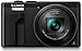 Produktbild Panasonic S0413183 DMC-TZ80EP-K Camera