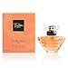 Produktbild TRESOR EDP Vapo 30 ml ORIGINAL