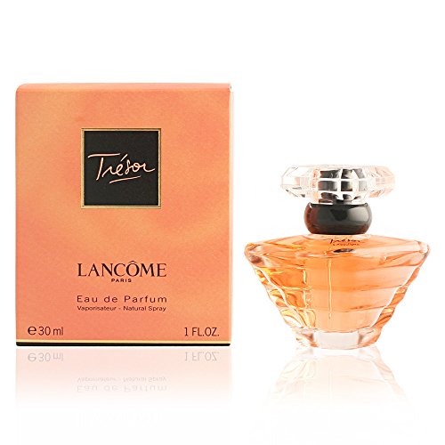 Preisvergleich Produktbild TRESOR EDP Vapo 30 ml ORIGINAL