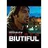 Biutiful