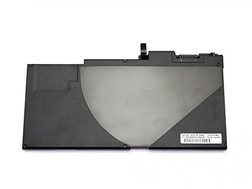 HP CM03XL / 717376-001 Akku 50Wh – Original - 2
