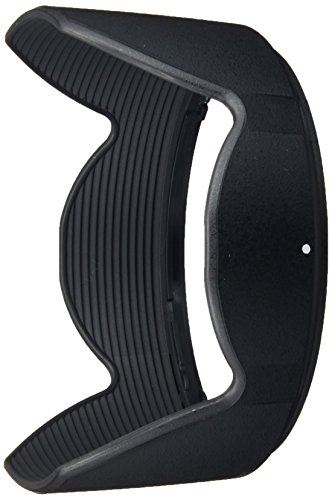 Tamron AF 18-270mm f/3.5-6.3 Di II VC PZD LD Aspherical IF Macro Zoom Lens with Built in Motor for Canon DSLR Cameras