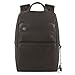 Produktbild Rucksack PC/iPad®Pro 12,9" mit Fach