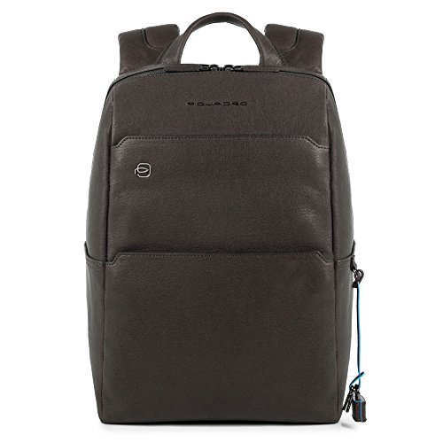 Preisvergleich Produktbild Rucksack PC / iPad®Pro 12,9" mit Fach
