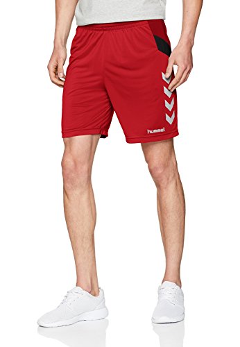 hummel Tech Move Poly Shorts Homme