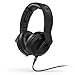 Produktbild Skullcandy S6MMDM-030 MixMaster DJ 2.0 Headset mit Mic3 Matte schwarz