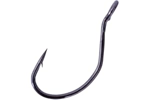 OMTD Amo Elite Single Spoon