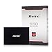 Produktbild Zheino IDE 44pin 128GB SSD 2,5 Zoll PATA MLC intern Solid State Drive