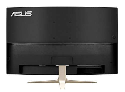 ASUS VA327H - Monitor
