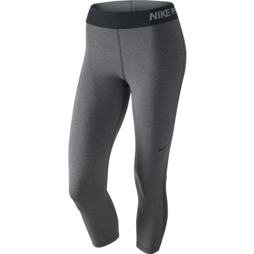 Nike Damen Capri pro Cool