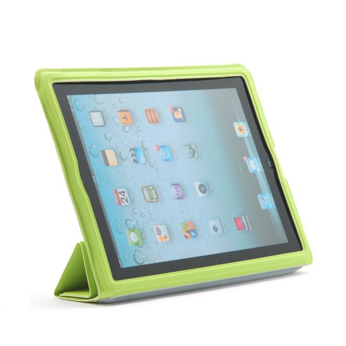 Imagen 3 de MACOON MC11001IPAGRE