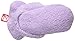 Zutano Newborn Baby Booties for Girls or Boys (Orchid, 3-6 months) | Zutano Booties are the #1 Baby Boy Booties and Baby Girl Booties in the US!
