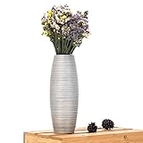 Para combinar adornos y acentos como ramas de deco teñidas, paquetes de hierba larga seca y decoraciones de flores artificiales de Leewadee, busque "Leewadee + racimo.
