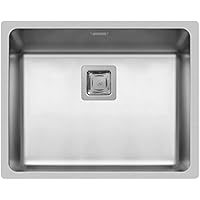 Suchergebnis auf Amazon.de für: spüle für 40 cm unterschrank: Baumarkt