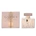Gucci Premiere Eau de Parfum Spray for Her 75 ml