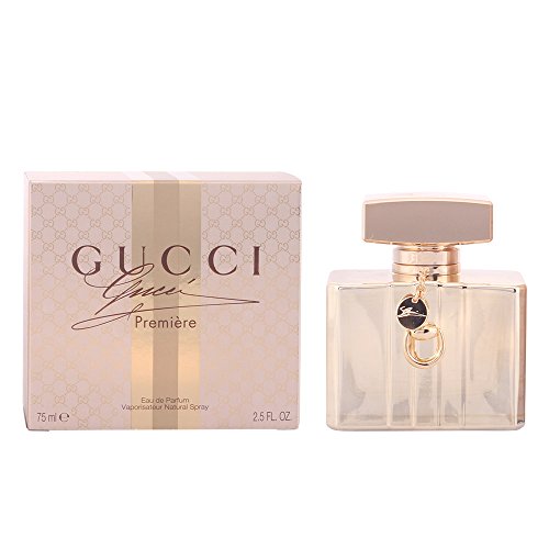 Gucci Premiere Eau de Parfum Spray for Her 75 ml