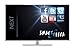 Produktbild Panasonic TX-L39EW6 98 cm (39 Zoll) Fernseher (Full HD, Triple Tuner, Smart TV)