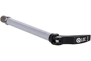 SR Suntour 15qlc32 Through Axle 15 x 100 mm