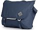 Produktbild Millican Nick The Messenger Bag 17 L, 17 Liter, Slate