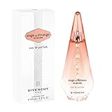 Givenchy Ange Ou Demon Le Secret Eau de Parfum Spray for Her 100 ml