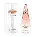 Givenchy Ange Ou Demon Le Secret Eau de Parfum Spray for Her 100 ml