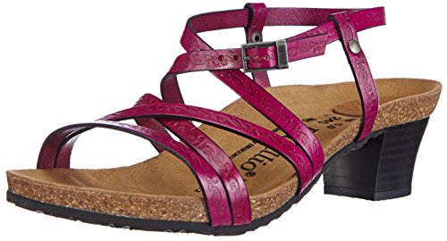 « Click to Enlarge and to go to Amazon »