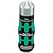 Produktbild WERA 511798 High Tech Schraubenlöser 400ml