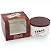 TABAC shaving soap in bowl 125gr