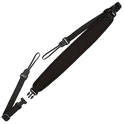OP/Tech Courroie appareil photo Strap System Super Classic-Strap Pro Loop
