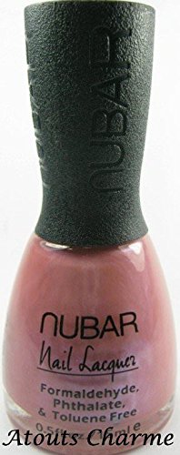 Essie Nail Polish Mini Kit – Dress to Kilt Mini Cube, 1er Pack (1 x 15 ml) - 8
