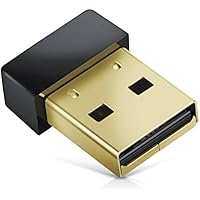 drucker wlan adapter