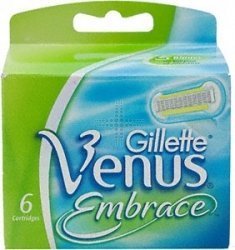 Preisvergleich Produktbild BOSCH 0 265 002 230 ABS Sensor