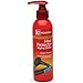 Fantasia Heat Protector Styling Cream 6oz