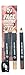 W7 Face Shaping Contour Stix