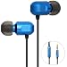 Produktbild GGMM In Ears Kopfhörer mit Satten Bässen, C700 High Definition Kopfhoerer