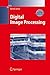 Produktbild Digital Image Processing and Image Formation