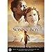 Sonny Boy (2011) [ Origine Olandese, Nessuna Lingua Italiana ]