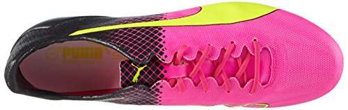 Puma Evospeed Sl Ii Tricks Fg Herren Fußballschuhe - 7
