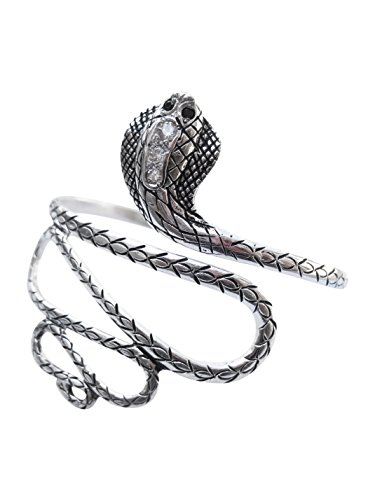 « Click to Enlarge and to go to Amazon »