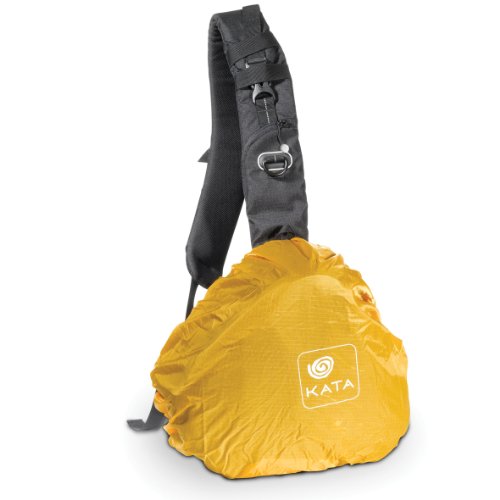 Imagen 3 de Kata KT DL-LT-315-B