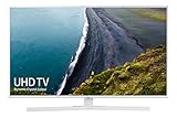 Samsung 43-inch RU7410 Dynamic Crystal Colour HDR Smart 4K TV