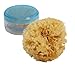 Tippitoes Seaborne Baby Sponge