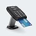 Price comparison product image iZettle/Paypal Here desktop mount & Charger