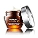 Avon Anew Genics Treatment Cream 30 ml