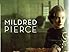 Mildred Pierce - Season 1