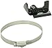 Produktbild Garmin Schleppen Motor Wandler Adapter