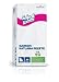 Selpak Dinner Napkin Tissue - 2Ply, 50 Sheets/Piece RS.185.00